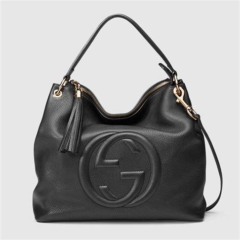 borsa donna gucci|borsa Gucci a bauletto.